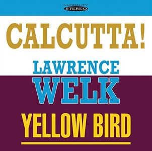 Calcutta and Yellow Bird