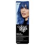 Clairol Colour Gloss Up Conditioner, Out Of The Blue, 130ml