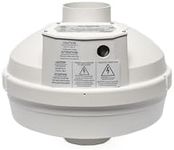 Festa Radon AMG Prowler Radon Fan -