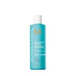 Moroccanoil Frizz Control Shampoo, 8.5 Fl. Oz.