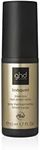 ghd Bodyguard Heat Protect Spray Tr