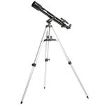 Skywatcher Mercury 707 Refractor Telescope