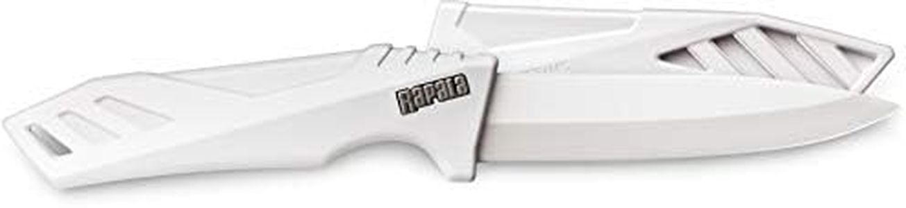 Rapala Cer