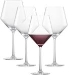 ZWIESEL GLAS Pure Beaujolais Red Wi