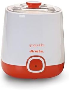 Ariete 621