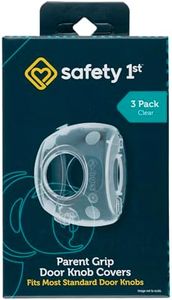 Safety 1st