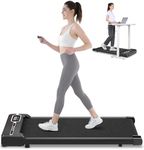 HomeFitnessCode Walking Pad Treadmi