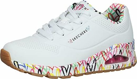 Skechers U