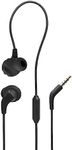 JBL Endurance Run 2 Wired in-Ear He