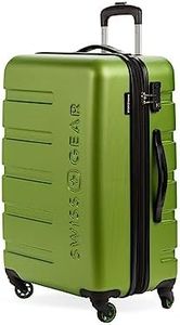 SwissGear 