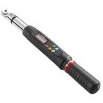 Facom Electronic Torque Wrench