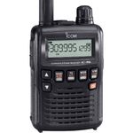 Icom IC-R6