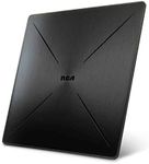 RCA Indoor HDTV Flat Antenna 1