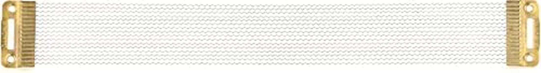 Canopus Snare Drum Wire (CPSL-14DR16)