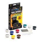 Quick 20 Fabric Upholstery Repair Kit-