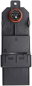 Bisenya Module Temic Lève-vitre pour Scénic Me-gane 2 MK2 hayon 1.4-2.0 440726 8200028068 288887 440746 440788 8200099043