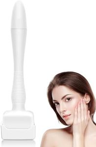 Dermastamp