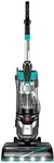 BISSELL 2998 MultiClean Allergen Lift-Off Pet Vacuum with HEPA Filter Sealed System, Lift-Off Portable Pod, LED Headlights, Specialized Pet Tools, Easy Empty,Blue/ Black