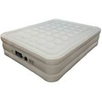 Serta Air Mattresses