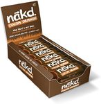 Nakd Cocoa