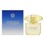 Versace Yellow Diamond Intense Versace 3 oz EDP Spray For Women