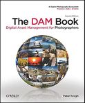 The DAM Book