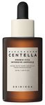 SKIN1004 Madagascar Centella Probio-Cica Intensive Ampoule 50ml, 1.69 fl.oz | Cenrella Ample for Strenthening the Skin Barrier | Vegan | All Skin Types | Dry Skin | Korean Skincare