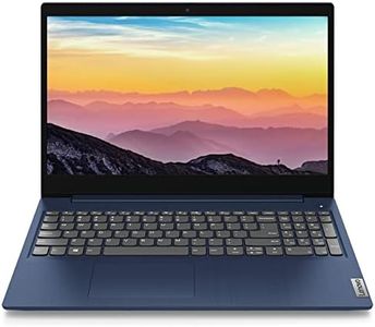Lenovo Ide