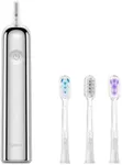 Laifen Wave Electric Toothbrush, Os