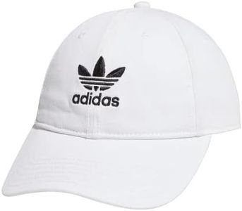 adidas Ori