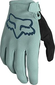 Fox Racing Ranger Mountain Bike Glove, Sage, Large