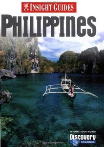 Philippine