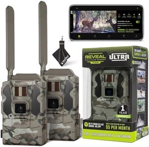 TACTACAM R