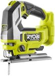 Ryobi RJS18BL-0 18V ONE+ Cordless B