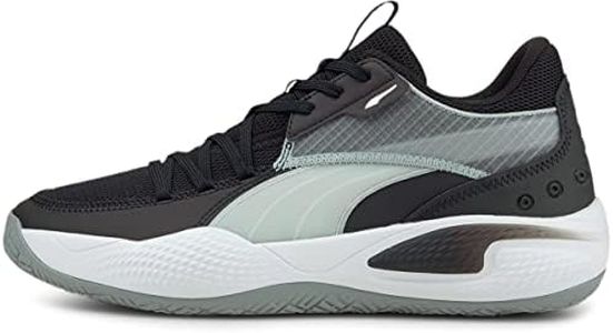 Puma Mens 