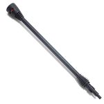 Briggs & Stratton 317422GS Pressure Washer Wand Genuine Original Equipment Manufacturer (OEM) Part