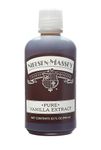 Nielsen-Massey Pure Vanilla Extract, 32 Fluid Ounces