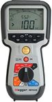 MEGGER MIT420-EN Insulation Tester,