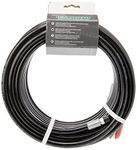 WAGNER Control Pro HEA Hose, 15 m accessor for WAGNER Airless Paint Spray Systems Control Pro