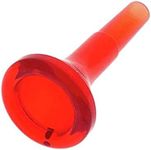 pBone 709960 Mouthpiece Tenor trombone 11C red small shank