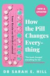 How the Pill Changes Everything: Your Brain on Birth Control