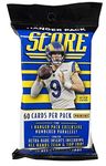 Nfl Football Card Packs