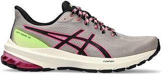 ASICS Women's GT-1000 12 Trail Runn