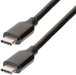 StarTech.com 3m (10ft) Active USB-C