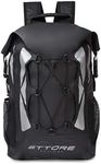 Ettore Cycling Rucksack 100% Waterp