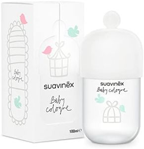 Suavinex, 