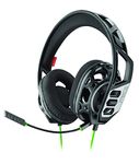 Plantronics Gaming Headset Xbox Ones