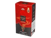 Trung Nguyen Vietnamese Coffee - Gourmet Blend 500g