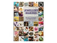 Jewellery Making Instructions