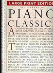The Library of Piano Classics - Lar